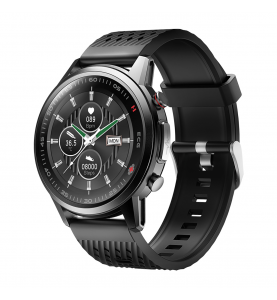 Watchmark - Kardiowatch WF800 Negru